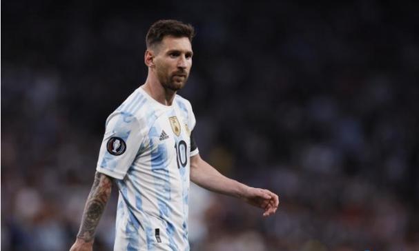 日子过久了才发现，这些看似合理的家居设计，全都是鸡肋！